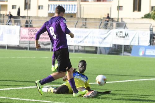 ACF FIORENTINA VS PESCARA 17